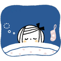 sticker image #17