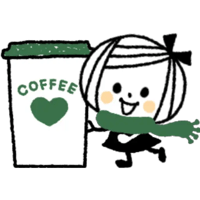 sticker image #18
