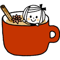sticker image #19