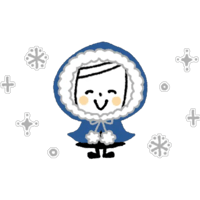 sticker image #2