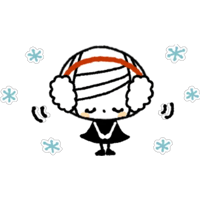 sticker image #20