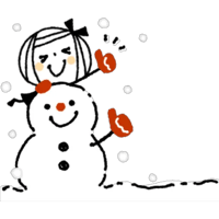 sticker image #21