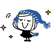 sticker image #22