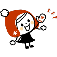 sticker image #23