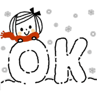 sticker image #24