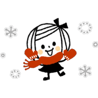 sticker image #25