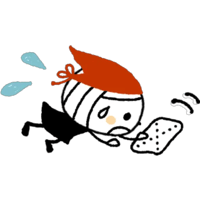 sticker image #26