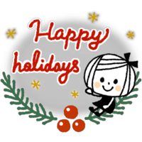 sticker image #27