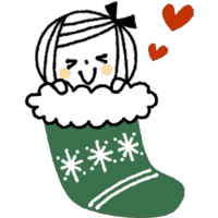 sticker image #28
