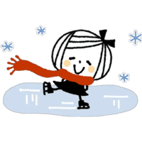 sticker image #29