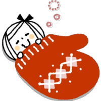 sticker image #3