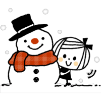sticker image #30