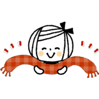 sticker image #4