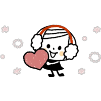 sticker image #5