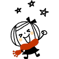 sticker image #6