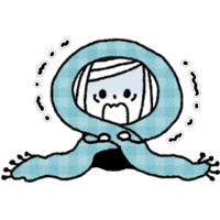 sticker image #7