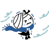 sticker image #8