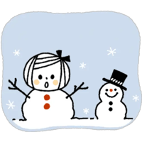 sticker image #9