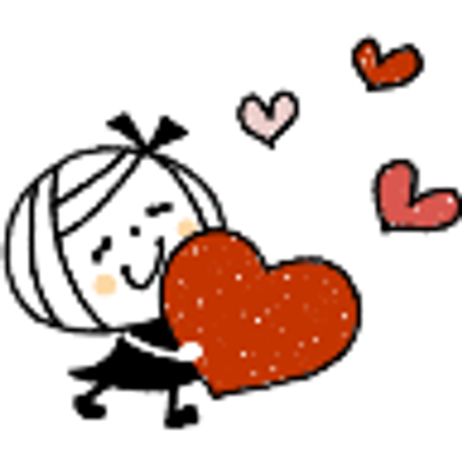 tray_icon #119659 sticker_pack