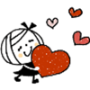tray_icon #119659 sticker_pack