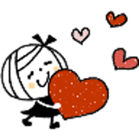tray_icon