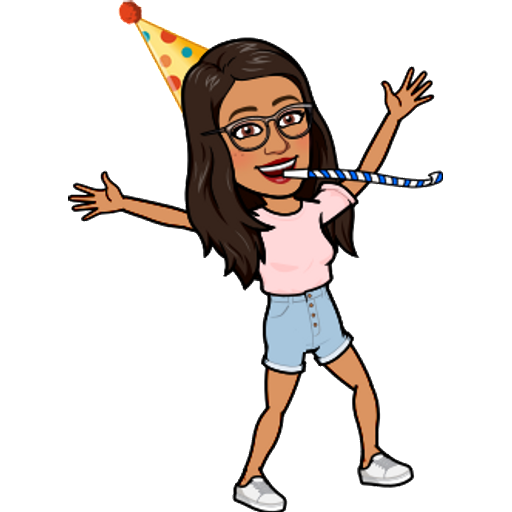 Sticker Maker - Holidays