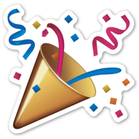 sticker image #3