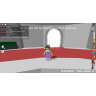 tray_icon