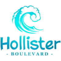 sticker image #1