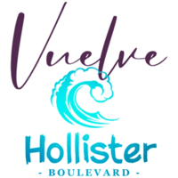 sticker image #10