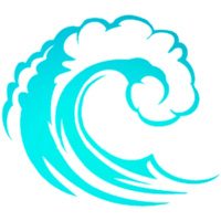 sticker image #3