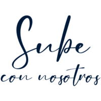 sticker image #4
