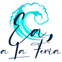 sticker image #5