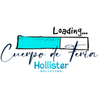 sticker image #6