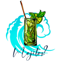 sticker image #8