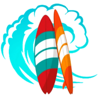 sticker image #9