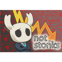 sticker image #10