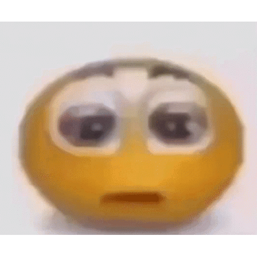 tray_icon #117998 sticker_pack