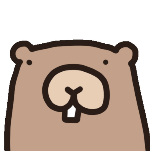 tray_icon #101530 sticker_pack