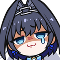 sticker image #24