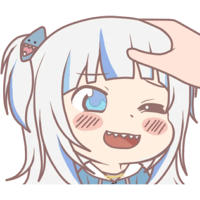 sticker image #20