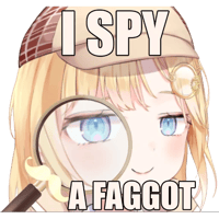 sticker image #22