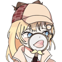 sticker image #23