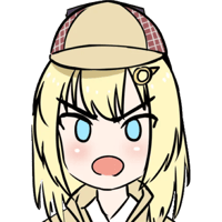 sticker image #24