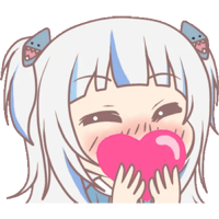 sticker image #26