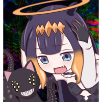 sticker image #12