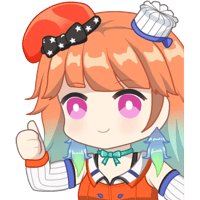 sticker image #17