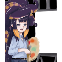 sticker image #20