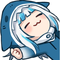 sticker image #20