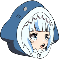 sticker image #23